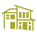 Graven Hill Village Development Company Limited logo