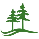 Town Of Gravenhurst logo