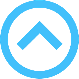 GRAVERMOEN KLIMA logo