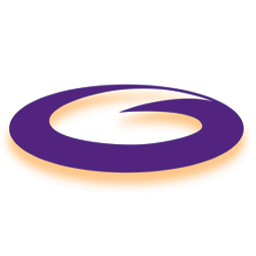 Graver Technologies, LLC logo