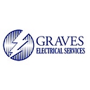 Graves Electrical Services logo