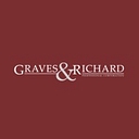Graves & Richard Personal Injury Lawyers logo