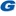 Graves Concrete logo