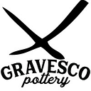 Rebecca Graves Pottery