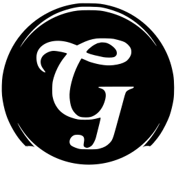 gravesfireplaces.com