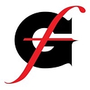 Favicon of Graves Foods