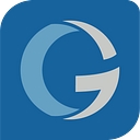 Graves Garrett Llc logo