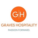 Graves Hospitality logo