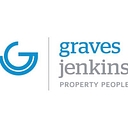 Graves Jenkins Ltd logo