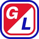 Graves Lumber Company logo
