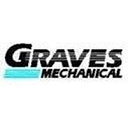 GRAVES MECHANICAL