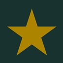 Gravestar Inc logo