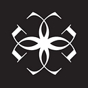 Graves Thomas Injury Law Group logo