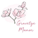 Gravetye Manor Hotel & Restaurant logo