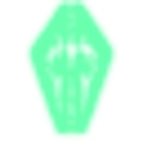 Logo for graveyardgoods.com