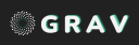 gravgoods.com logo