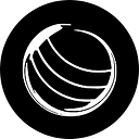 Gravi AI logo