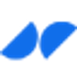 Gravity logo