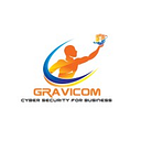 GRAVICOM LLC