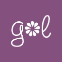 gravidanzaonline.it logo