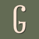 graviditet.dk logo