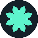 Gravie logo