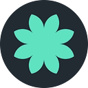 Gravie logo — hiring for Salesforce Business Analyst