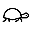Gravis logo