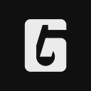 Gravisrobotics logo — hiring for Software Engineer - Infrastructure