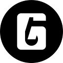 gravisrobotics logo