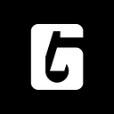 Gravisrobotics logo