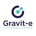 Gravit E Technologies logo
