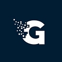 Gravitai logo