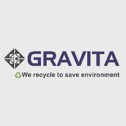Gravita Audit Limited logo