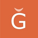 Gravitant