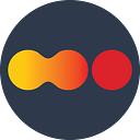 Gravitas Technologies logo