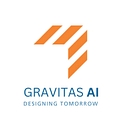 Gravitas Ai logo