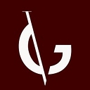 Gravitas Beverly Hills