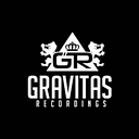 Gravitas Recordings logo