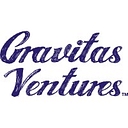 Gravitas Ventures logo