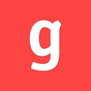 Gravitate Digital logo