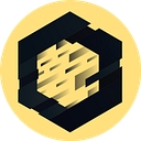 Gravitate Energy LLC