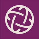 Gravitate HR logo