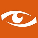 Gravitate Online logo