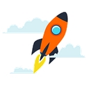 Gravitational Marketing