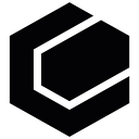 Gravite | In-App Ad Monetization logo