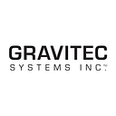 Gravitec Systems Inc. logo