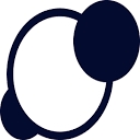 Gravité
