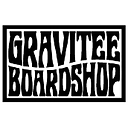 Gravitee company logo