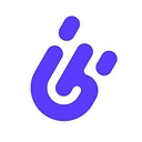 Graviti logo